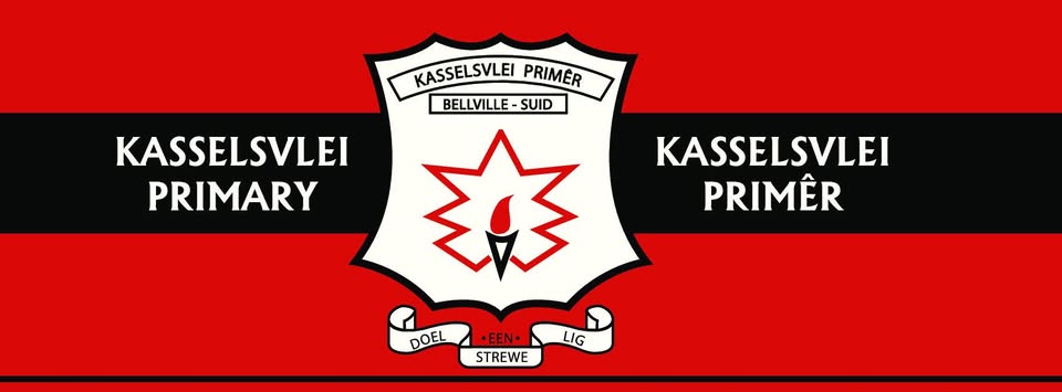 image of school